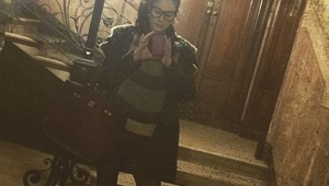 Марика Пелегринели