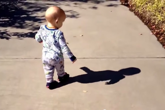 Kak detsata otkrivat syankata si