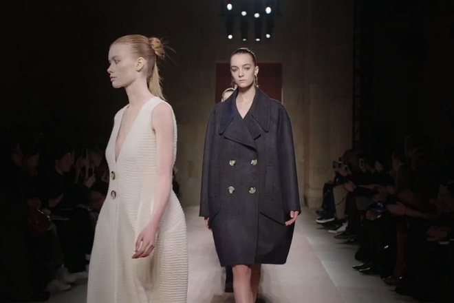 Revyuto na viktoriya bekam za esen zima 2015 2016