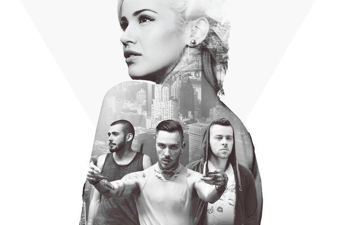  edinstvenata na pavel i ventsi vents s uchastieto na moysey