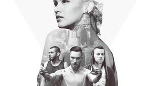 "Единствената" на Павел и Венци Венц, с участието на Мойсей