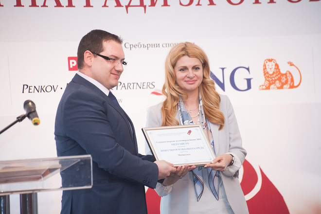  mtel poluchavat nagrada ot zam ministar gudzherov