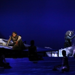 "Тристан и Изолда" на софийска сцена