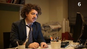 Проф. Донев