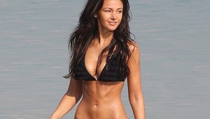 Мишел Кийгън