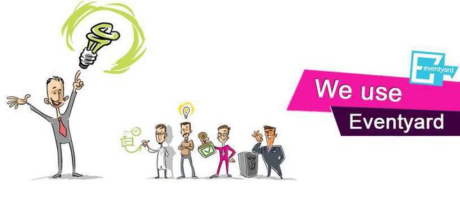 Стартъп акселератора Eleven