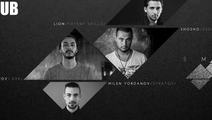 Какво интересно в "Ялта" през март?