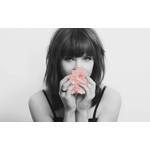 Новият сингъл на Карли Рей Джепсън