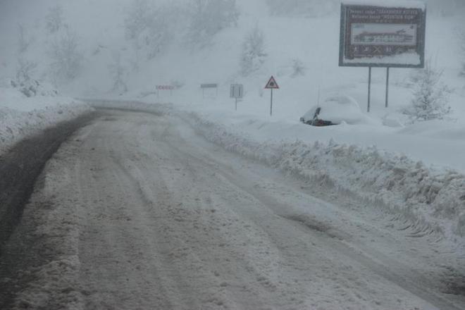 Patyat haskovo kardzhali