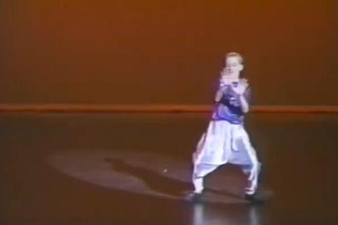 Rayan gosling na 11 12