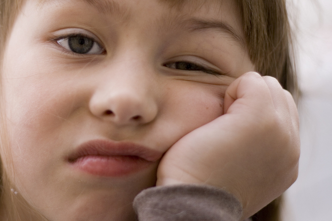 Mrashtim se na sveta