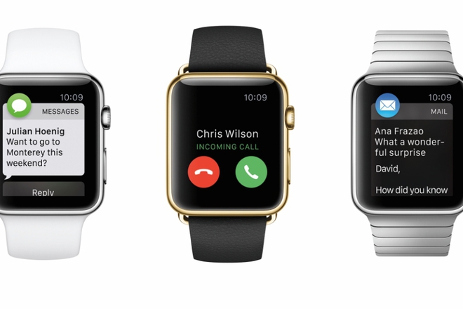 Chasovnitsite na epal