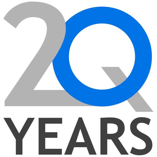 20 години