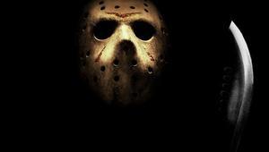 Джейсън Ворхес - злодеят от "Петък 13-и"