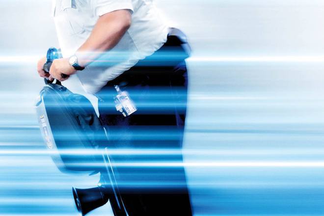  chengeto na mola prodalzhenieto