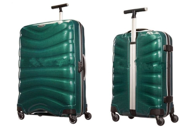 V kufar kato tozi e otkrit trupat na deteto