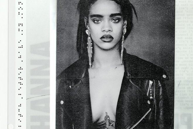 Riana bitch better have my money bbhmm