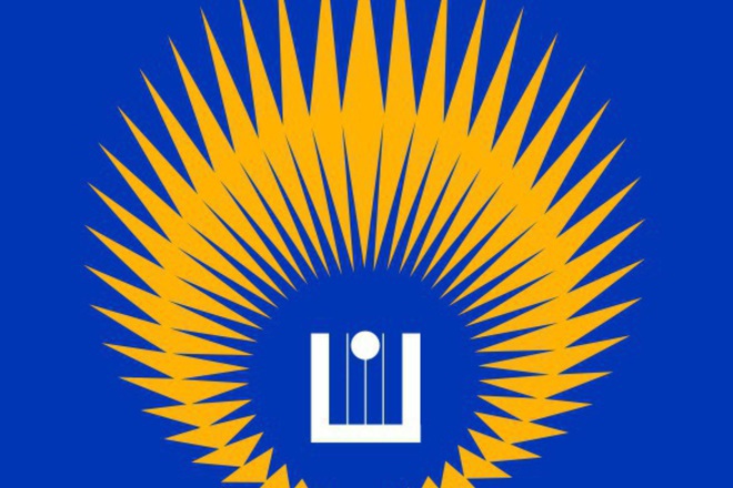 Emblemata na festivala zlatniyat orfey
