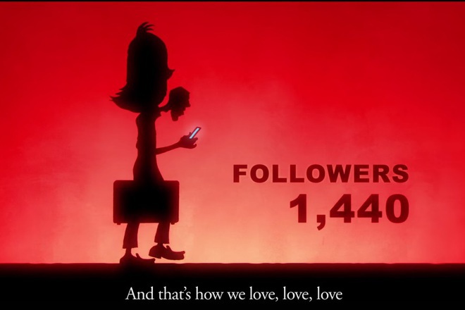  tuitarpokalipsisat na stromay