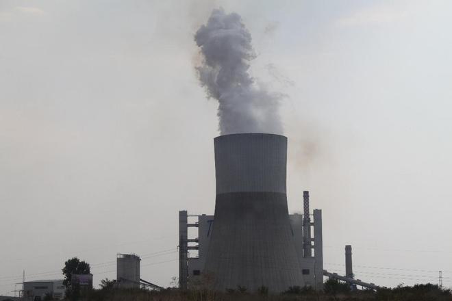  aes 3c maritsa iztok 1