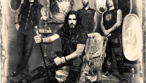 Machine Head