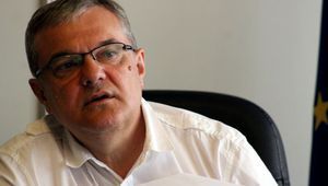 Румен Петков