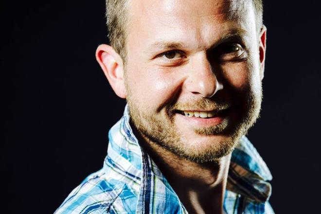 Nencho balabanov v edar plan