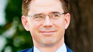 Юрки Катайнен