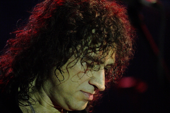 Nikolo kotsev v edar plan