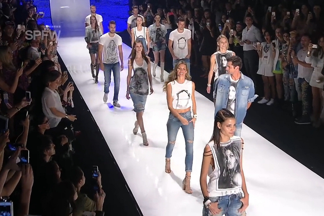 Poslednoto revyu na zhizel byundhen