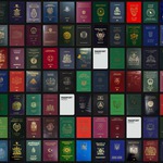 Pasporti