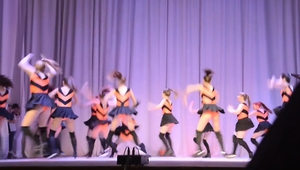 "Пчеличките" на Мечо Пух