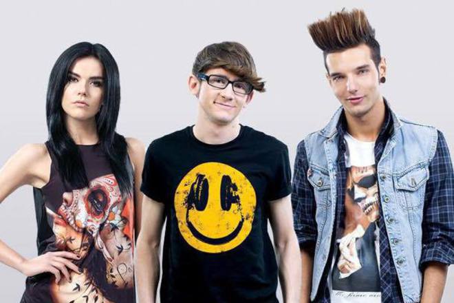  revolyutsiya z mona i dvamata ivanovtsi