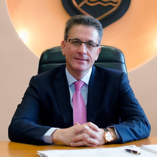 Тодор Попов