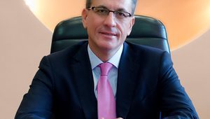 Тодор Попов