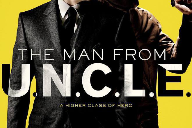  mazhat ot u n c l e noviyat film na gay richi