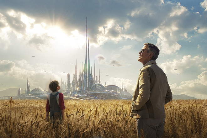  utrelandiya na bg plakat