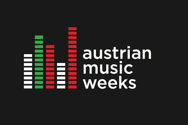 Avstriyski muzikalni sedmitsi 2015 23 april 21 may