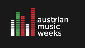 Австрийски музикални седмици 2015 (23 април-21 май)