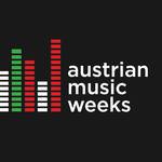 Avstriyski muzikalni sedmitsi 2015 23 april 21 may