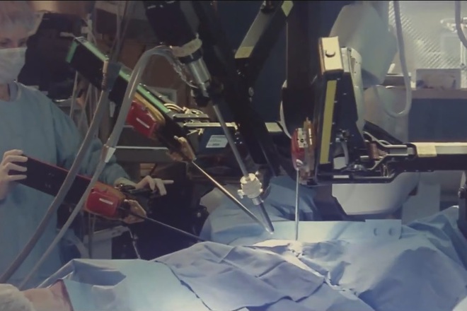 Tiyzarat kam novata call of duty black ops iii