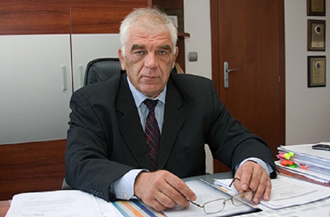 Ваньо Танов