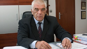 Ваньо Танов