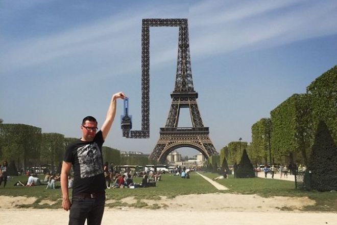 Ne vikay fotoshoparite na pomosht 5