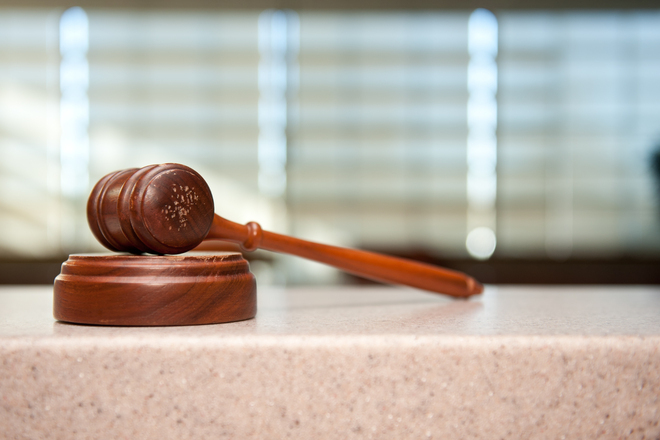 Chukcheto kato simvol na sadiyskata vlast