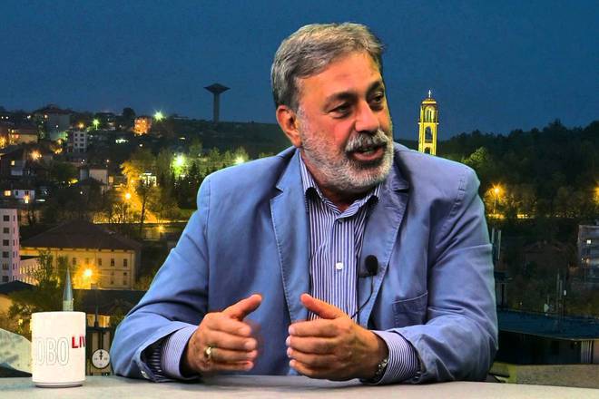 Kmetat na haskovo georgi ivanov