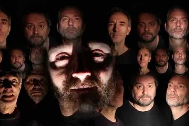  kontrol versiya 2015