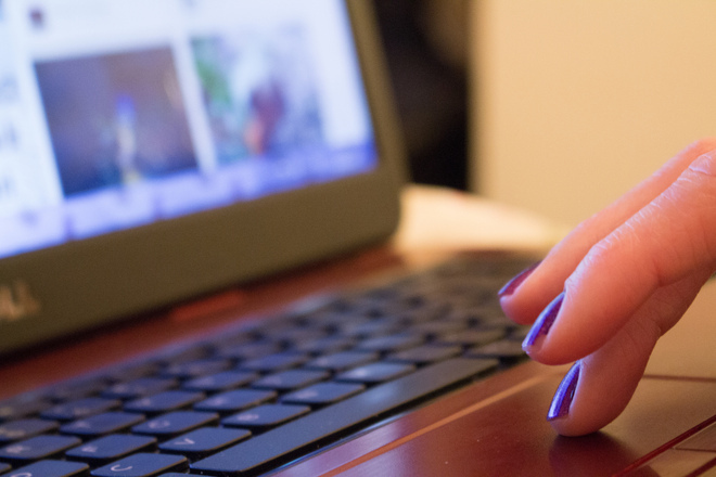 Zhenite i tehnologiite