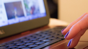 Жените и технологиите