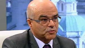 Йордан Бакалов